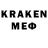 Лсд 25 экстази кислота Orla Cien