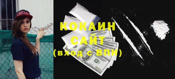 стафф Богородск