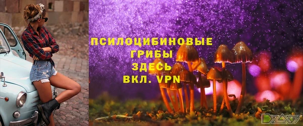 синтетический гашиш Армянск